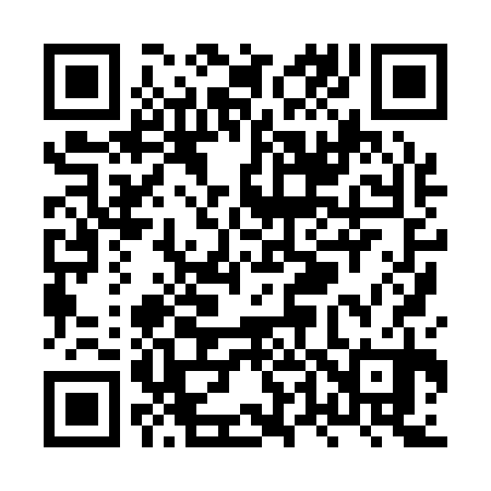 QR code for XT8130