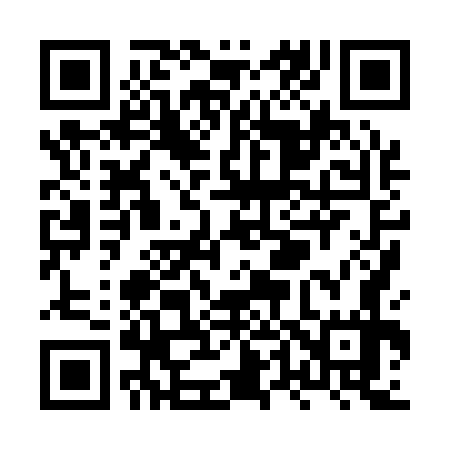 QR code for XT8177