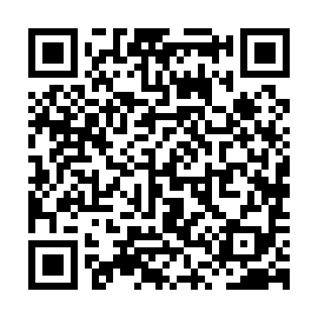 QR code for XT8199