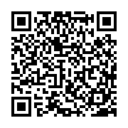 QR code for XT8265