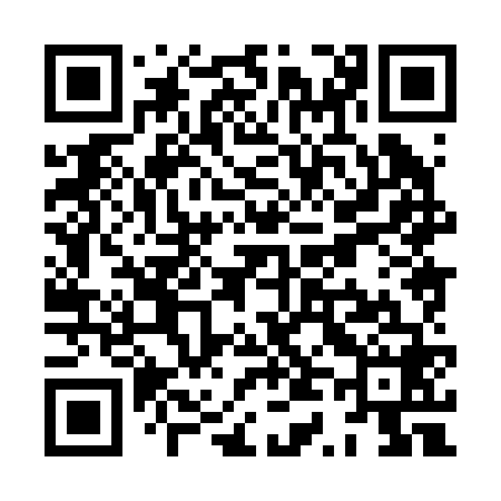 QR code for XT8268