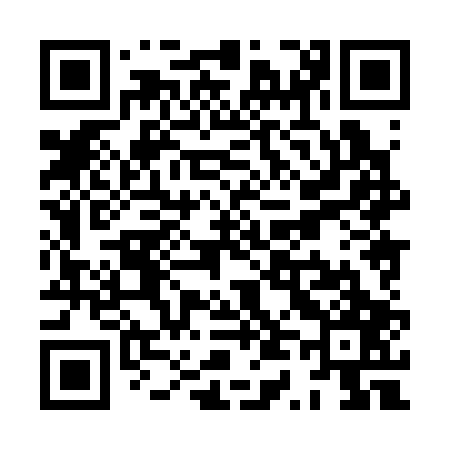 QR code for XT8307