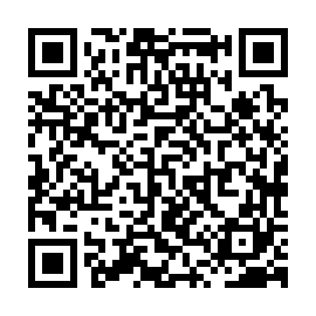 QR code for XT8360