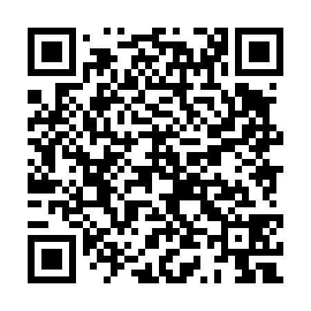 QR code for XT8438