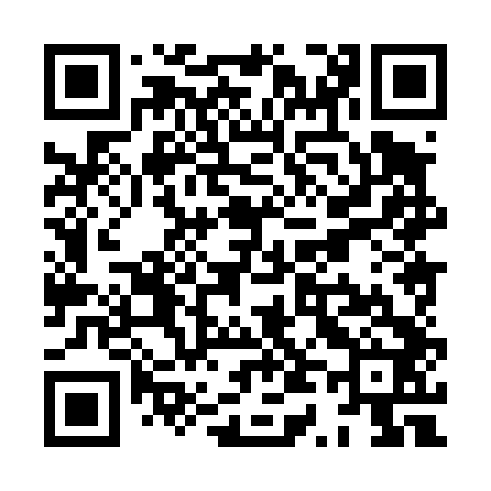 QR code for XT8442