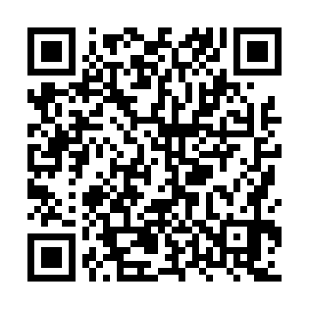QR code for XT8470
