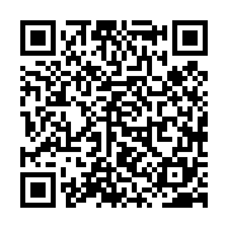 QR code for XT8475