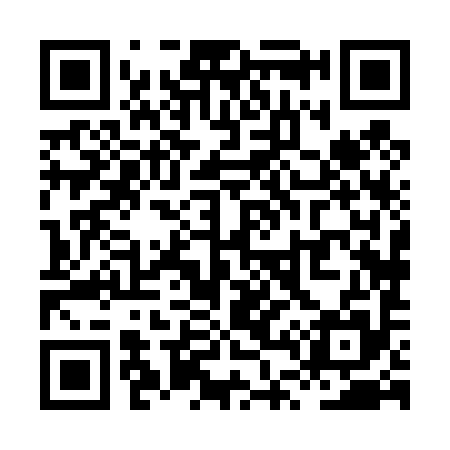 QR code for XT8495