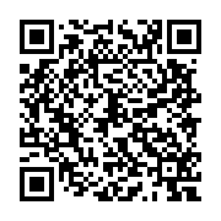 QR code for XT8516