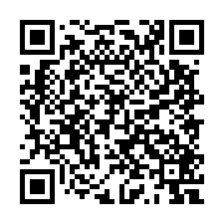 QR code for XT8549