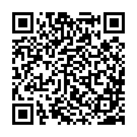 QR code for XT8582