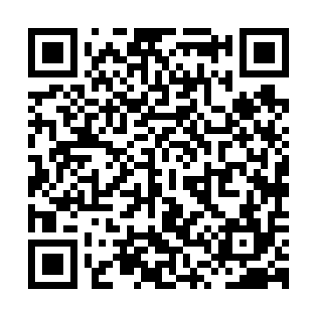 QR code for XT8614