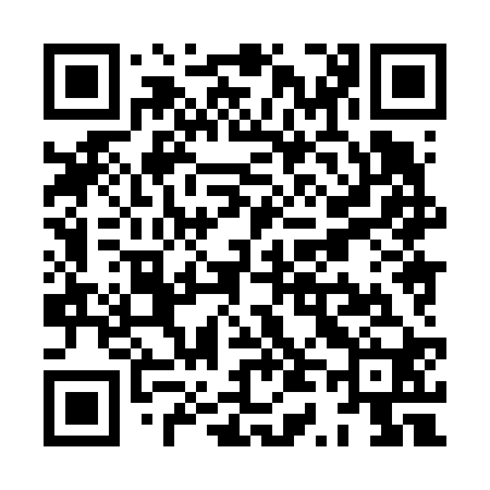 QR code for XT8620