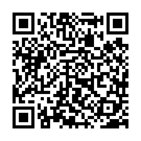 QR code for XT8649