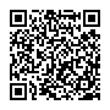 QR code for XT8664