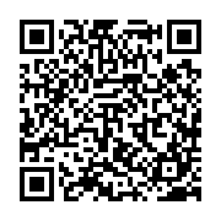 QR code for XT8704
