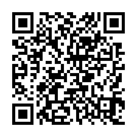 QR code for XT8711