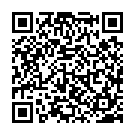 QR code for XT8734