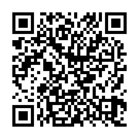 QR code for XT8929
