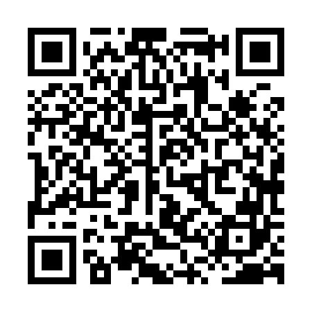 QR code for XT8962