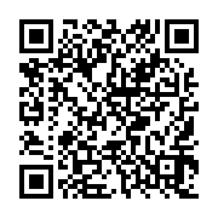 QR code for XT9012