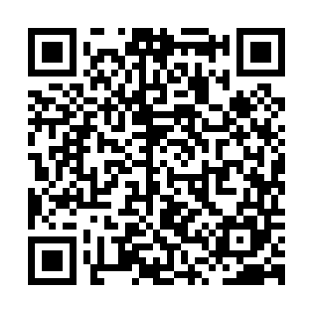 QR code for XT9045