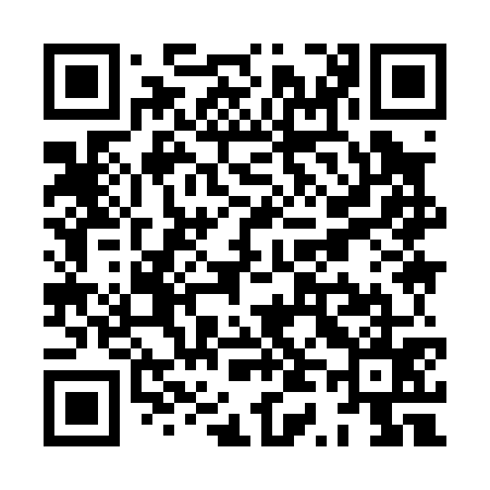 QR code for XT9075