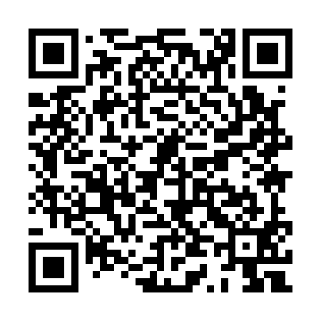 QR code for XT9191