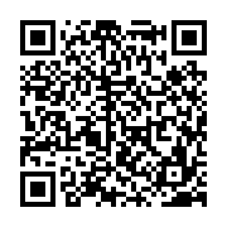 QR code for XT9236