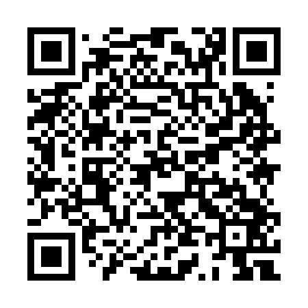QR code for XT9243