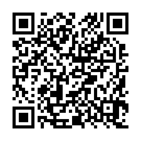 QR code for XT9284
