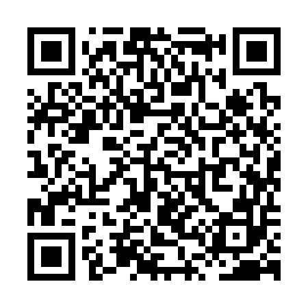 QR code for XT9352