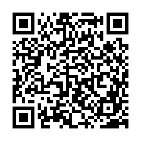 QR code for XT9366