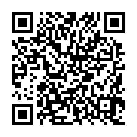 QR code for XT9387