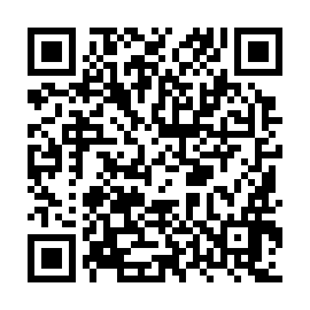 QR code for XT9396