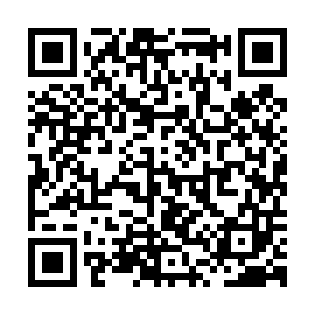 QR code for XT9403