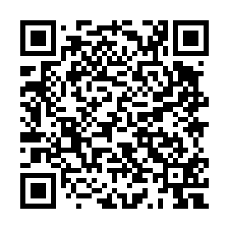 QR code for XT9411
