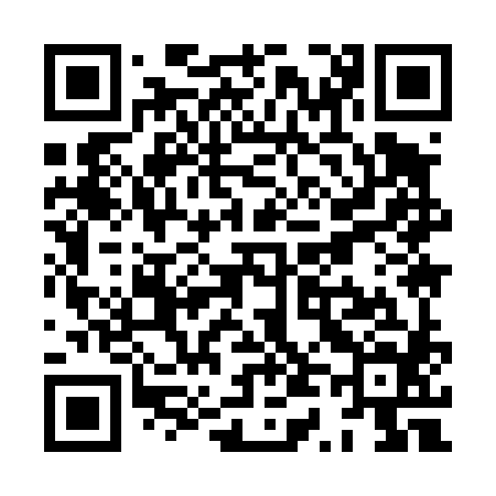 QR code for XT9484