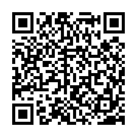 QR code for XT9532