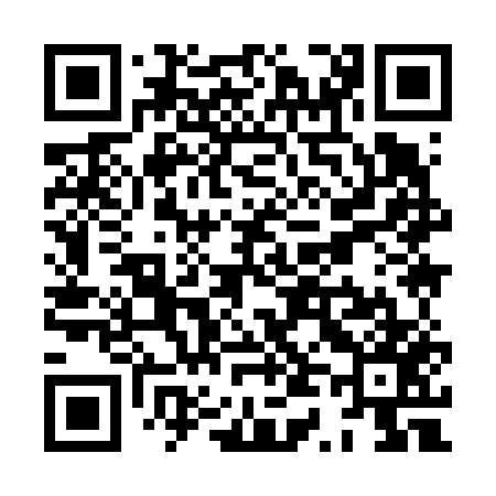 QR code for XT9657