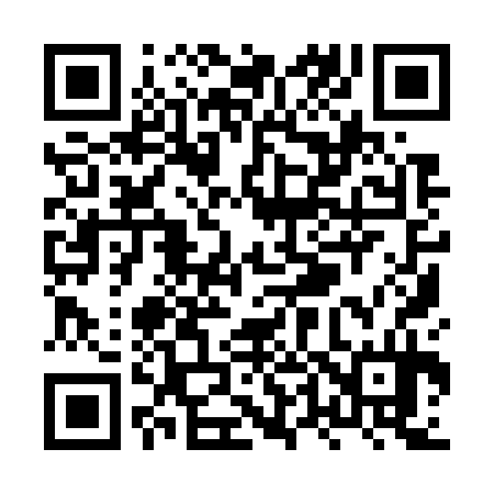 QR code for XT9734