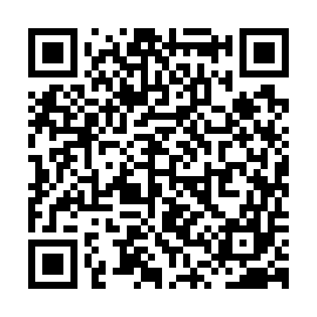 QR code for XT9757