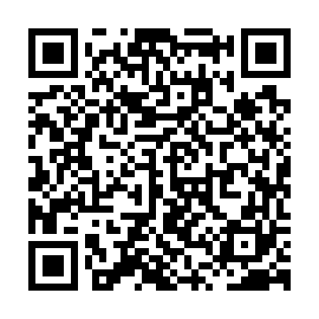 QR code for XT9760