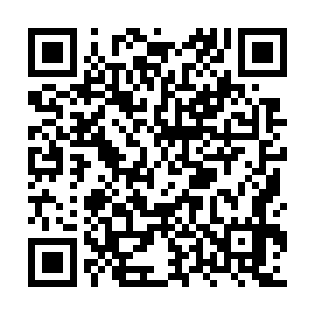 QR code for XT9777