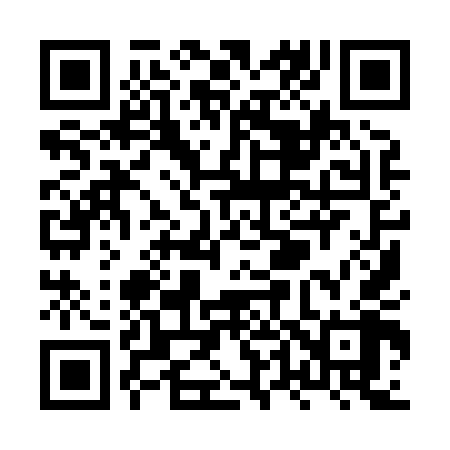 QR code for XT9848