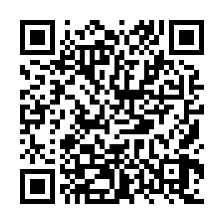 QR code for XT9868