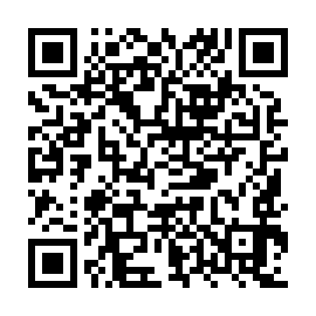 QR code for XT9893
