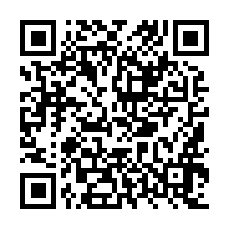 QR code for XT9896