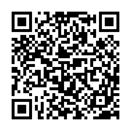 QR code for XU0057