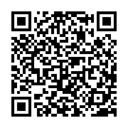 QR code for XU0108